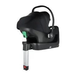 Cosmo 2.0 Airflow Black