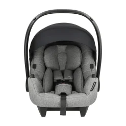 Cosmo 2.0 Airflow Grey