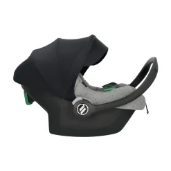 Cosmo 2.0 Airflow Grey