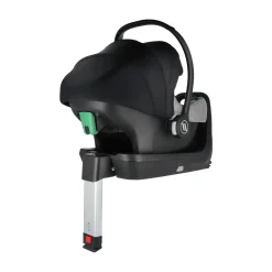 Cosmo 2.0 Airflow Grey