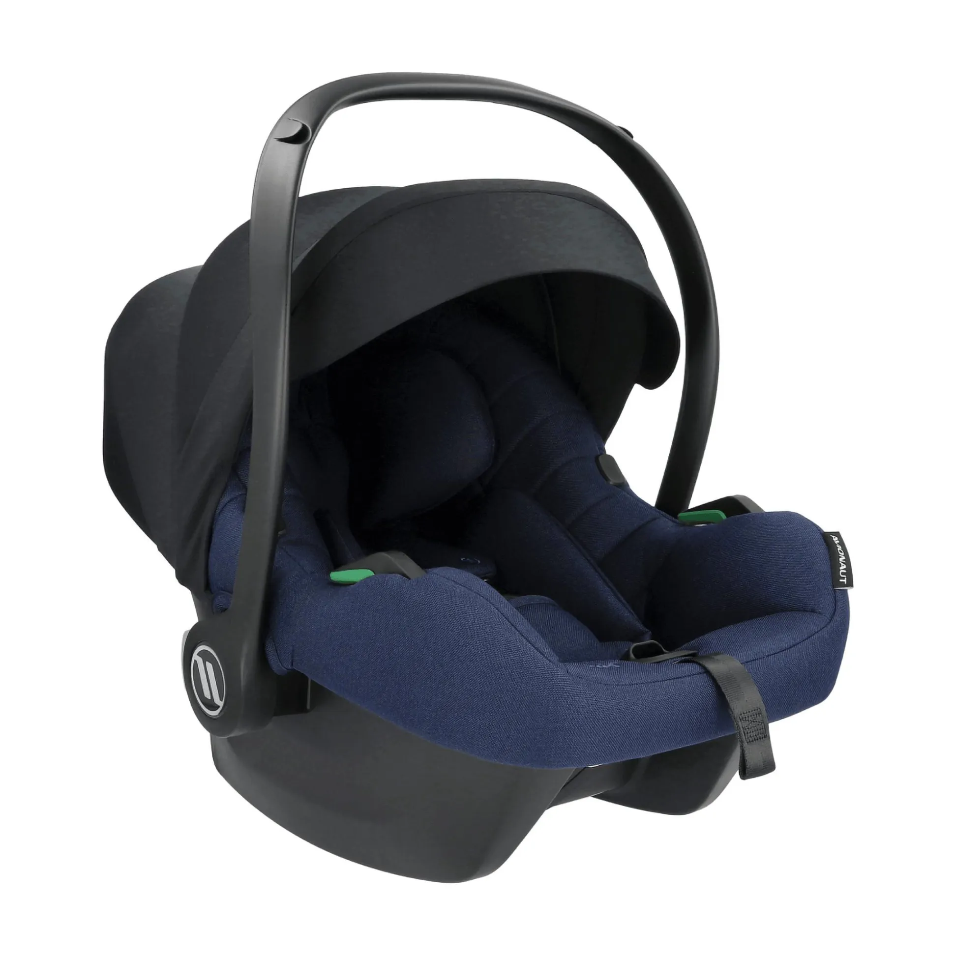 Cosmo 2.0 Airflow Navy