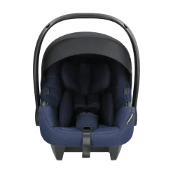 Cosmo 2.0 Airflow Navy