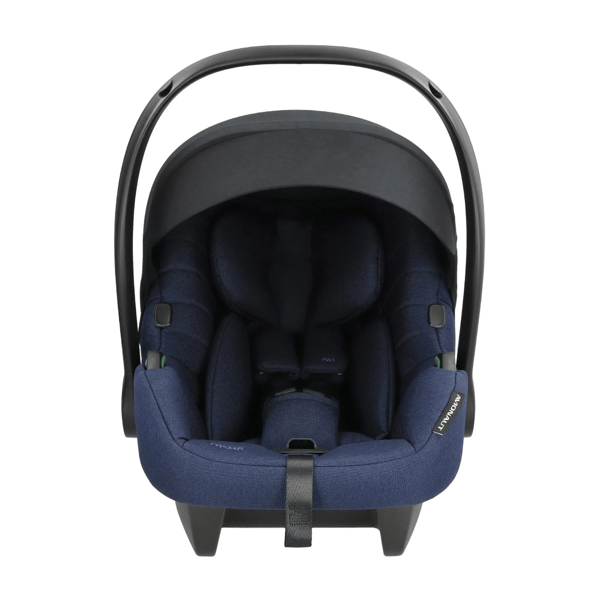 Cosmo 2.0 Airflow Navy