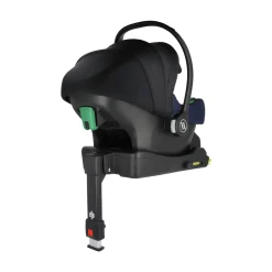 Cosmo 2.0 Airflow Navy