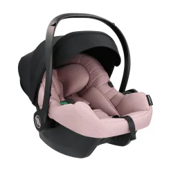 Cosmo 2.0 Airflow Pink