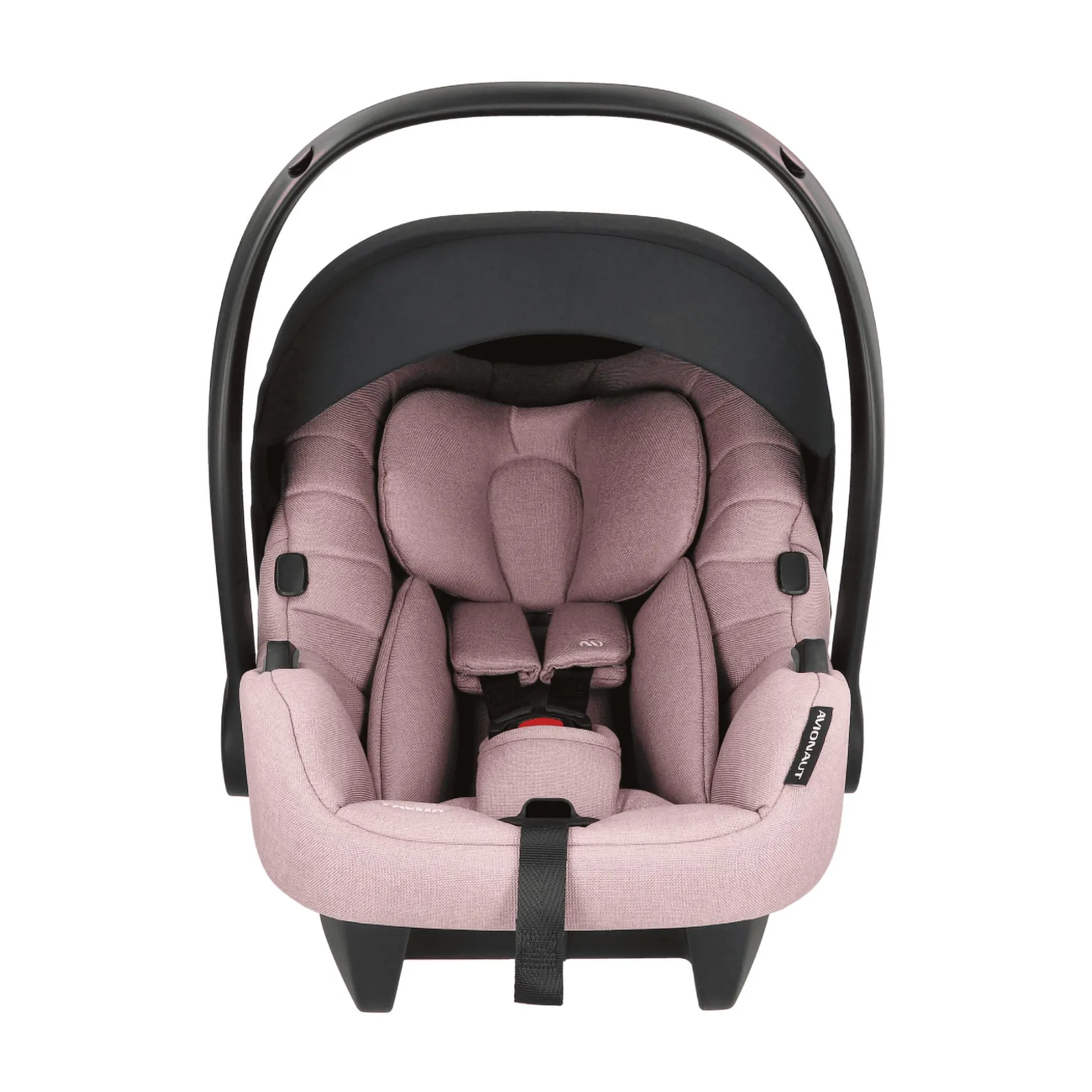 Cosmo 2.0 Airflow Pink