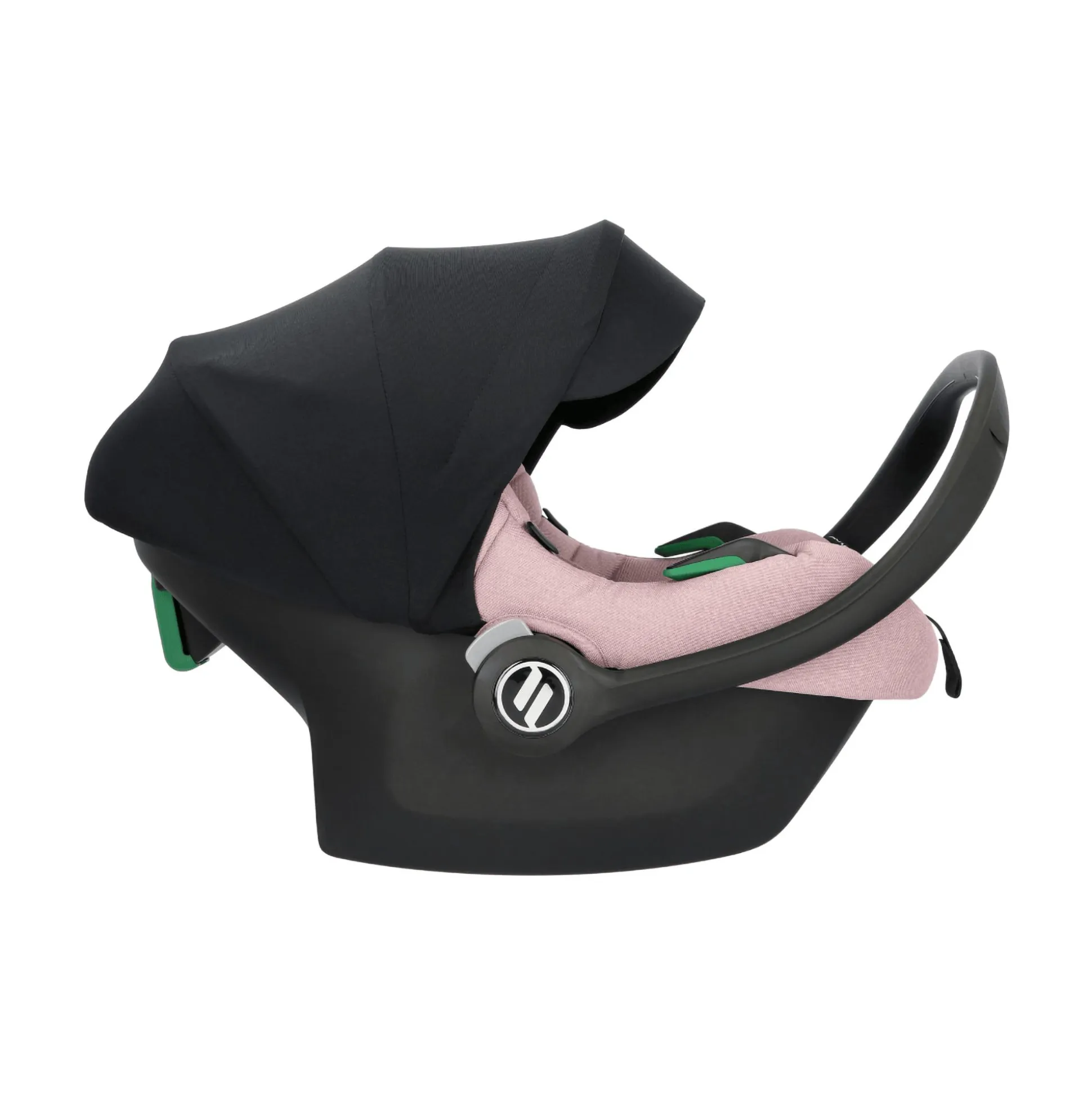 Cosmo 2.0 Airflow Pink