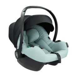 Cosmo 2.0 Airflow Türkis