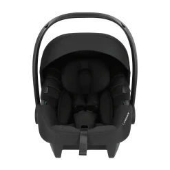 Cosmo 2.0 Smart Black