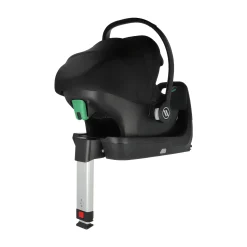 Cosmo 2.0 Smart Black