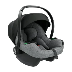 Cosmo 2.0 Smart Grey