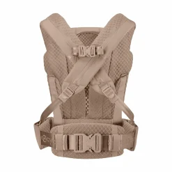 COYA Carrier Cozy Beige