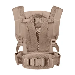 COYA Carrier Cozy Beige