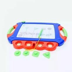 Creathek Magnet Maltafel