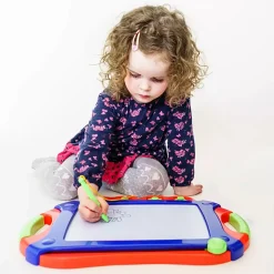 Creathek Magnet Maltafel