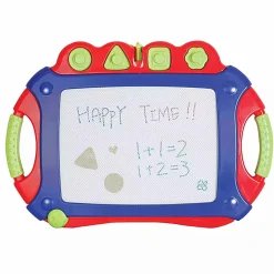 Creathek Magnet Maltafel