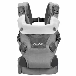 Cudl Softened Thunder