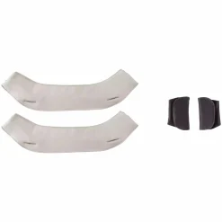 Cudl Softened Thunder