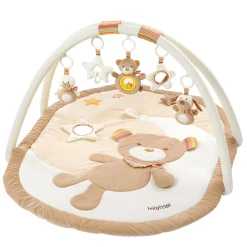 3-D-Activity Decke Rainbow