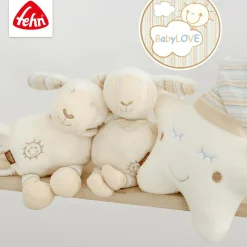 3-D-Activity-Decke Schaf