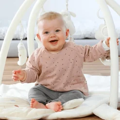 3-D-Activity-Decke Schaf