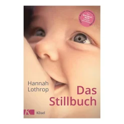 Das Stillbuch