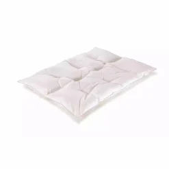 Daunenbettdecke Nalu 90 BIO 100 x 135 cm