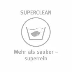 Daunenbettdecke Nalu 90 BIO 100 x 135 cm