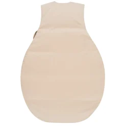 Daunenschlafsack nature 100cm