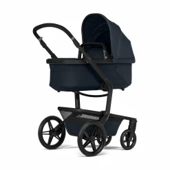 Day⁵ Dark Navy Blue