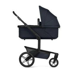 Day⁵ Dark Navy Blue