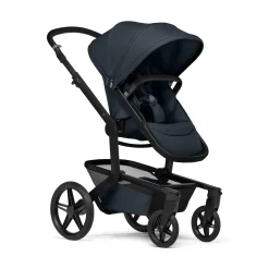 Day⁵ Dark Navy Blue