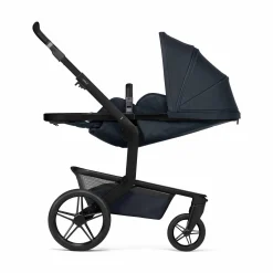 Day⁵ Dark Navy Blue