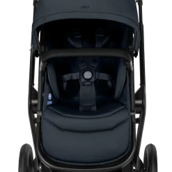 Day⁵ Dark Navy Blue