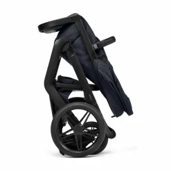 Day⁵ Dark Navy Blue