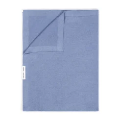 Decke Cloud Azure Blue