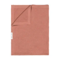 Decke Cloud Desert Rose