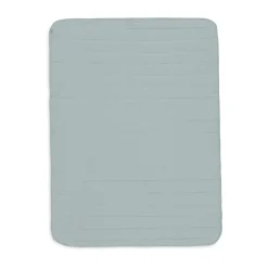 Decke Velvet Rib 75x100cm