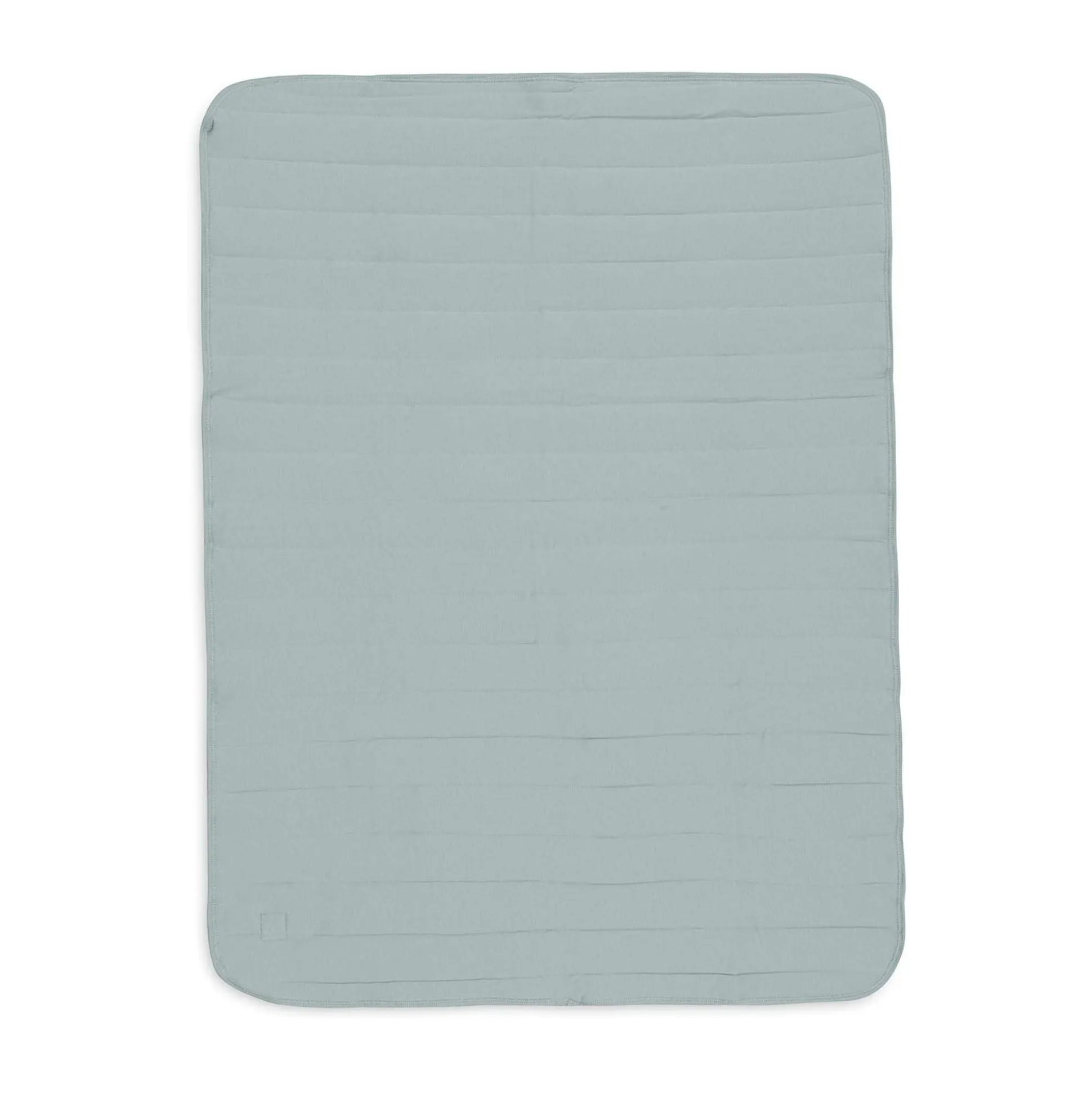 Decke Velvet Rib 75x100cm