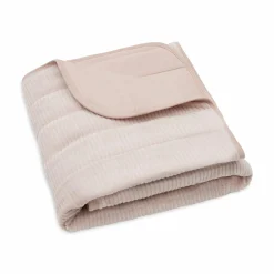 Decke Velvet Rib 75x100cm