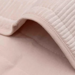 Decke Velvet Rib 75x100cm