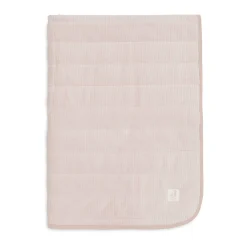 Decke Velvet Rib 75x100cm