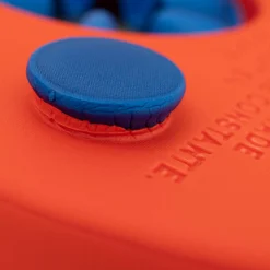 Delphin Schwimmscheiben