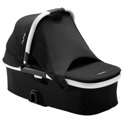 DEMI grow Babywanne Cyber