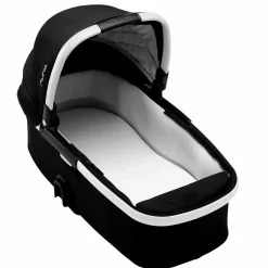 DEMI grow Babywanne Cyber