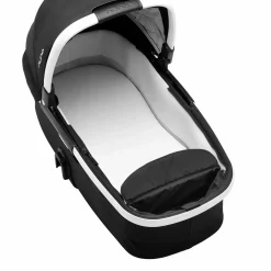 DEMI grow Babywanne Cyber