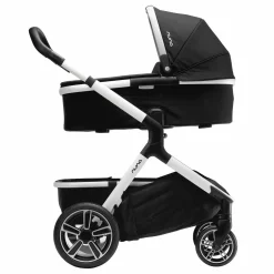 DEMI grow Babywanne Cyber