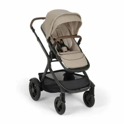 DEMI next Cosmopolitan