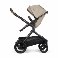 DEMI next Cosmopolitan