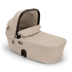 DEMI next Wanne Biscotti